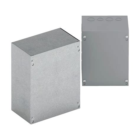 wholesale junction box quotes|a series junction boxes.